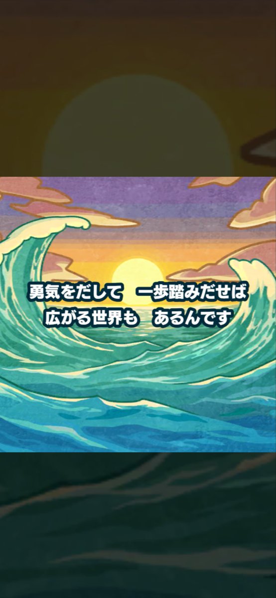grglsz62's tweet photo. おはガチャ
この時期に節ダイヤは◎
アクリルスタンド当たらないかな。
娘にあげたい
#ポケマス https://t.co/k3H8ocwvcl