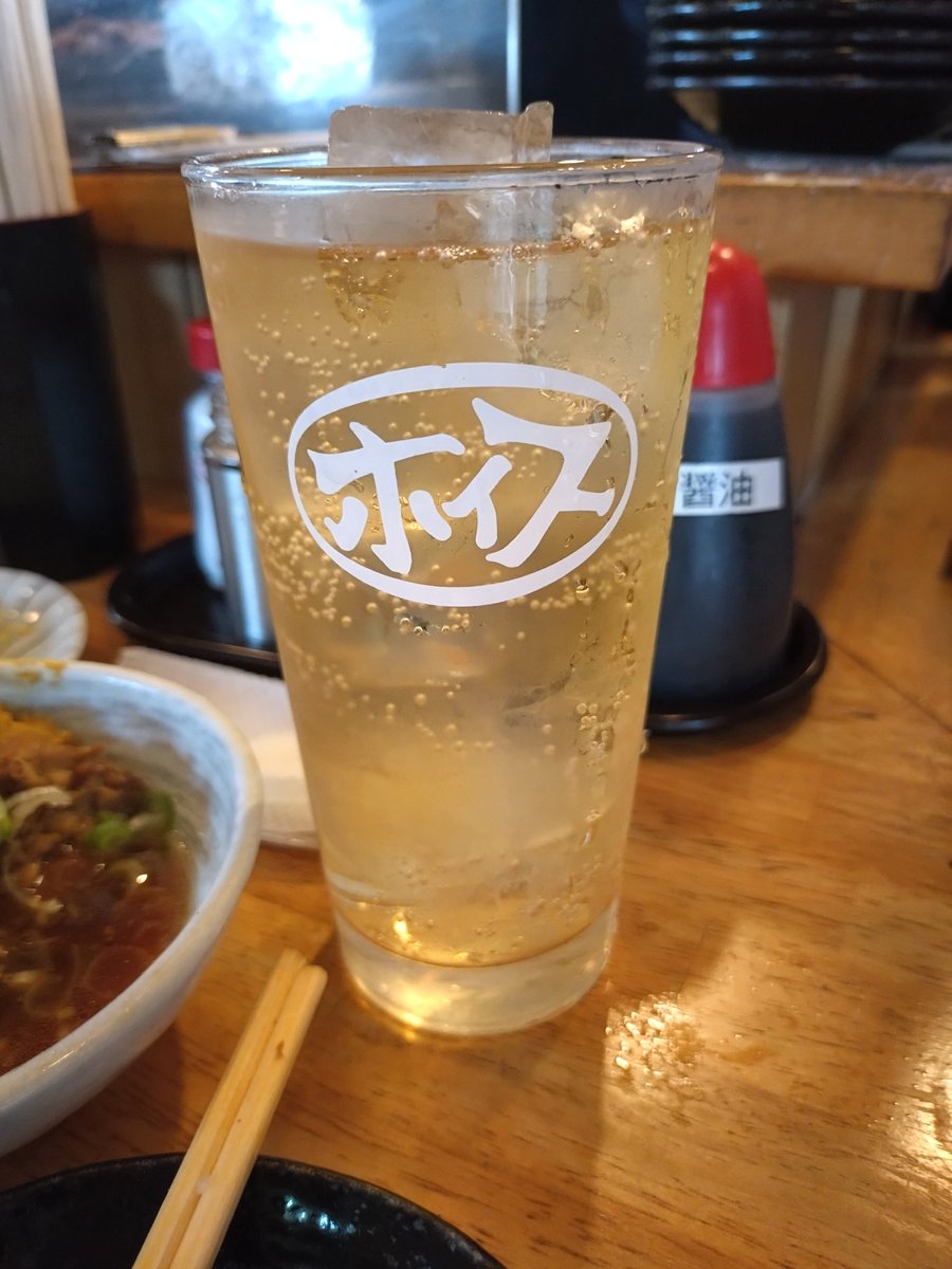 mt_kf500's tweet photo. ホイスありがとう https://t.co/rMsgy5fzMT