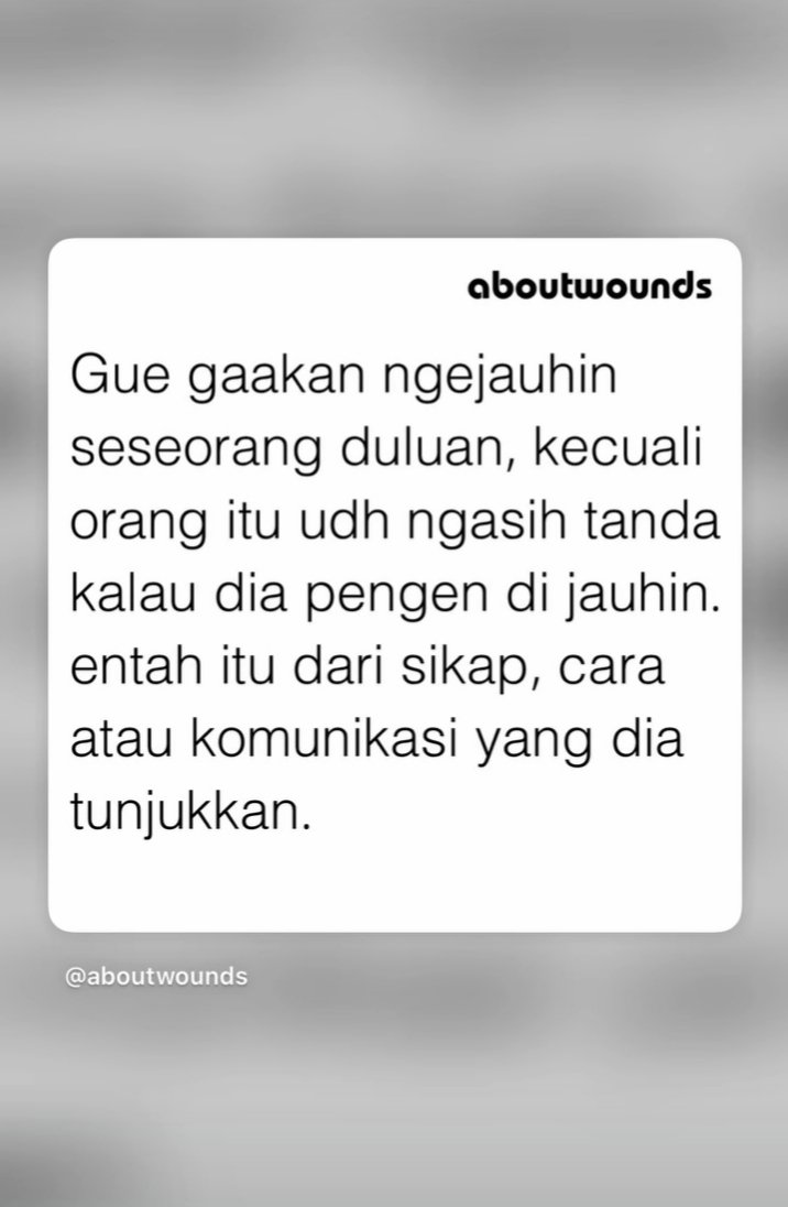 din5qci's tweet photo. . https://t.co/c8Vq1aXM8B