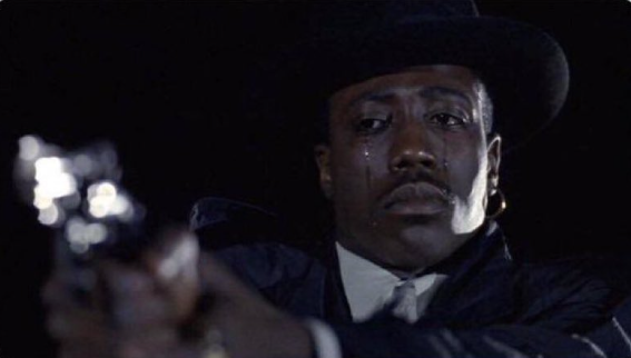 RayWitDaK1126's tweet photo. when the race war is happening n i gotta kill yeat https://t.co/c86s30p5xP