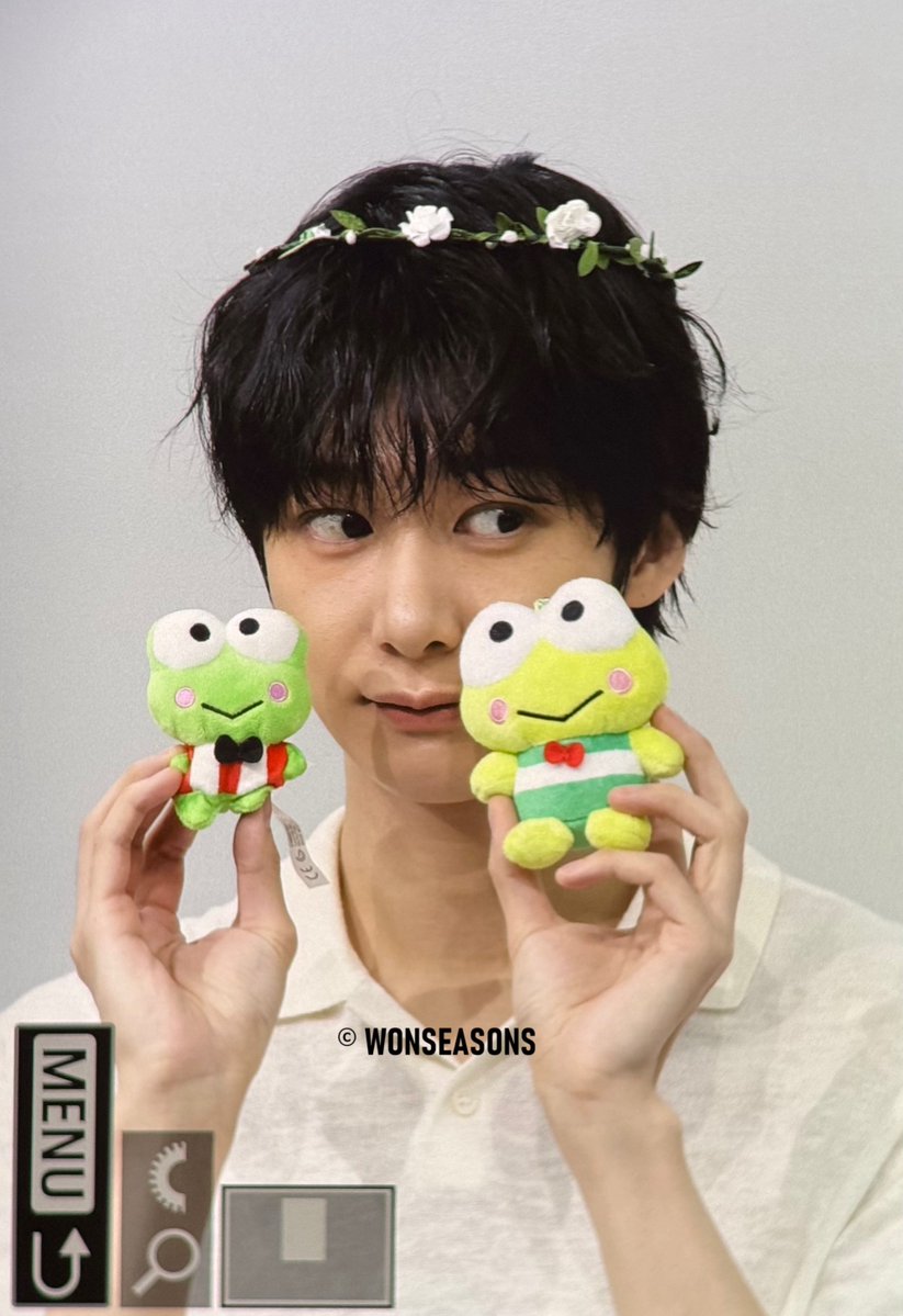 wonseasons's tweet photo. 260704  #형원 #HYUNGWON #ヒョンウォン 
#MONSTAX #몬스타엑스 @OfficialMonstaX https://t.co/im1U6PzUX4