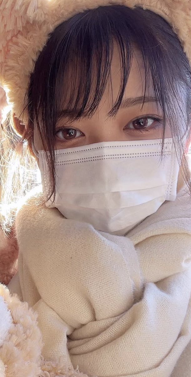 nwl3u's tweet photo. 提供ありがとうございます💕 https://t.co/BmObuXgQ3p