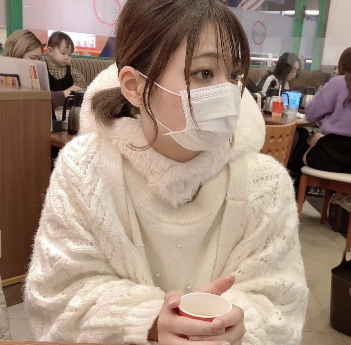 nwl3u's tweet photo. 提供ありがとうございます💕 https://t.co/BmObuXgQ3p
