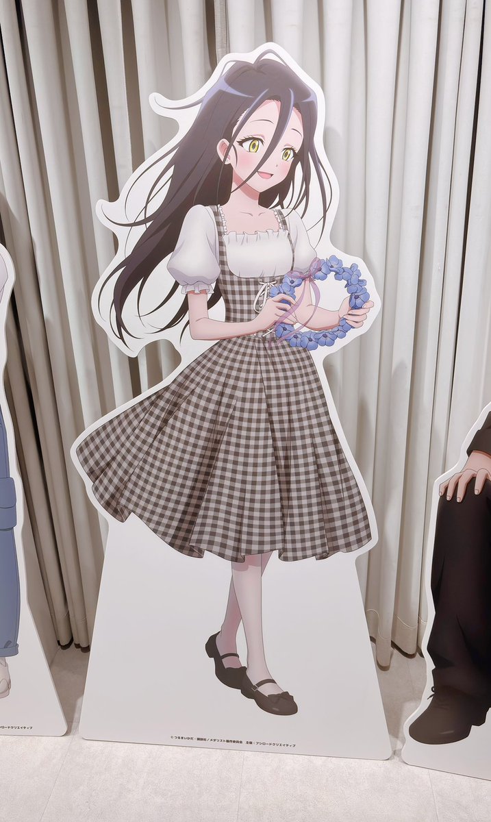 ✻*˸ꕤ*˸*⋆。✻*˸ꕤ*˸*⋆。✻*˸ꕤ*˸*⋆。