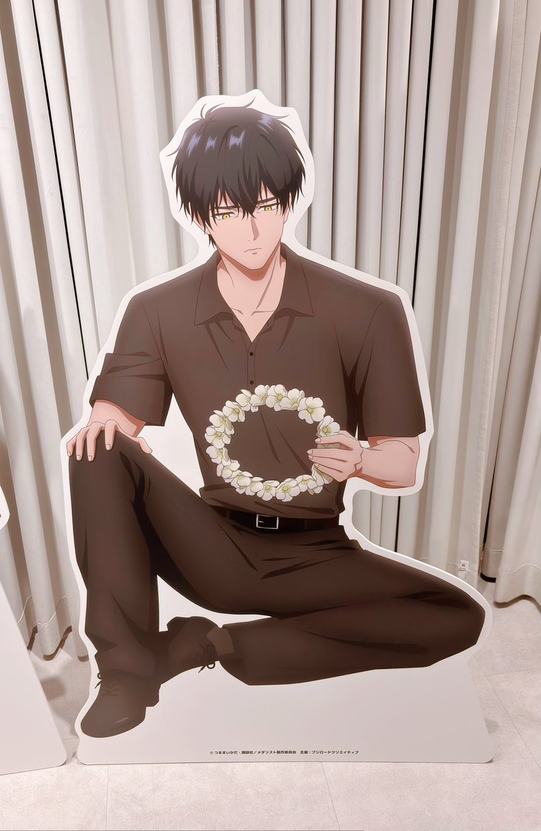 ✻*˸ꕤ*˸*⋆。✻*˸ꕤ*˸*⋆。✻*˸ꕤ*˸*⋆。