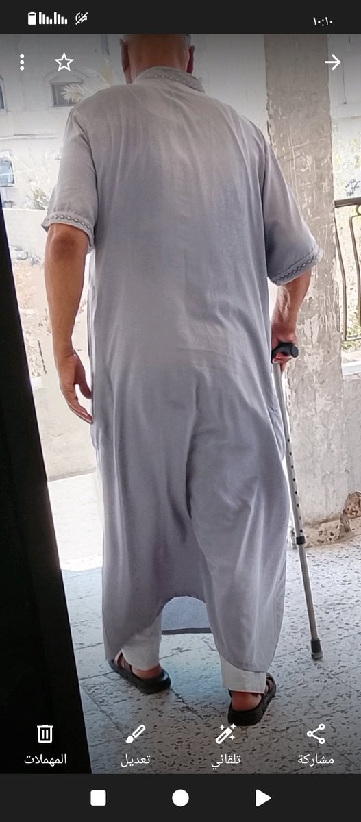 Majda290288's tweet photo. A humanitarian appeal: Hello friends, I beg you to help me with a debt of $600. If I don't pay it, I won't be able to receive my medication. Secondly, please, I need someone to sponsor my treatment and my father's. I beg you to help me.
https://t.co/Kohfu0Kx2y
,🙏🙏‼️‼️‼️‼️❤️‍🩹 https://t.co/pDofqoSV52