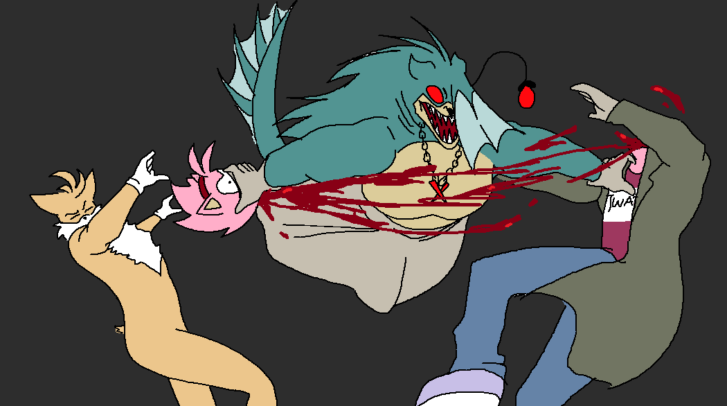 dotflow_'s tweet photo. "I CHOOSE DESPAIR"

idk I just felt like drawing something stupid
#BrianGriffinPlush #GuardiansOfX https://t.co/d0YZ3hZuIw