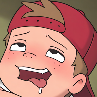 DropOCoffee's tweet photo. T.J. from Recess 👀 https://t.co/DwWlgn2LnT