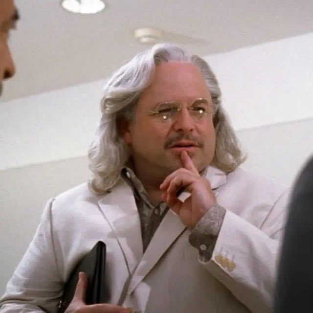 wordisbond's tweet photo. Watching this legendary episode of criminal minds https://t.co/w5X5G8MzKa