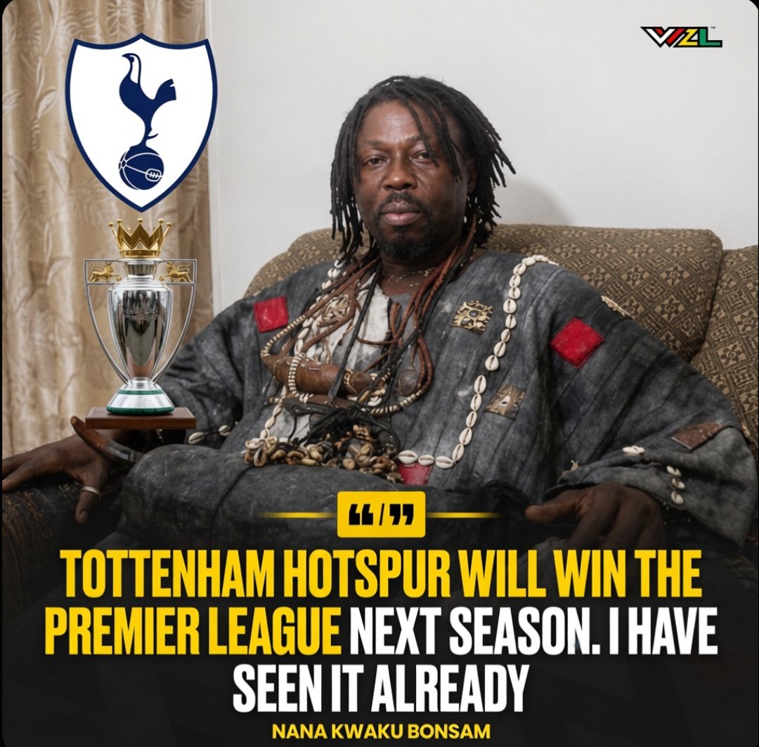 MartinKnowerITK's tweet photo. #thfc #coys https://t.co/Yw6pATJq1t