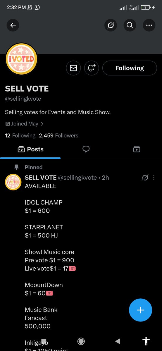 pizzatined's tweet photo. @sellingvotekpop @sellingkvote FOR #CORTIS https://t.co/yDklcLcVRn
