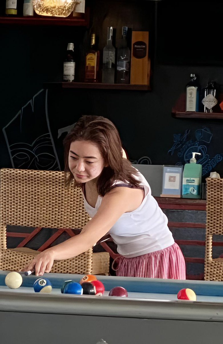 evy_tmyng's tweet photo. I love this duo 🥹💗

#JMFyang https://t.co/U9P6y4vw6X