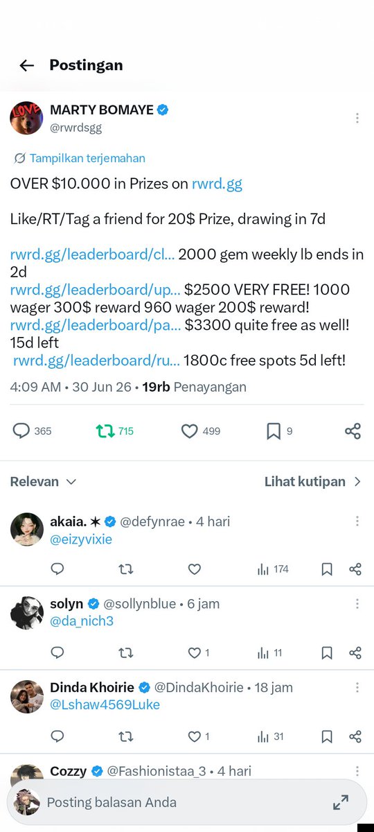 na tweet media
