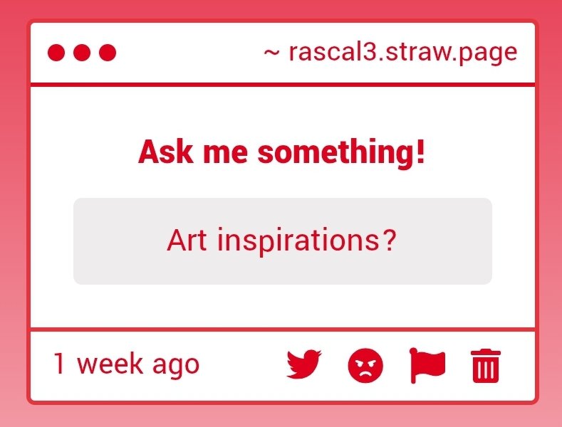 Freaky Rascal (@Radical_Rascal_) / Posts / X