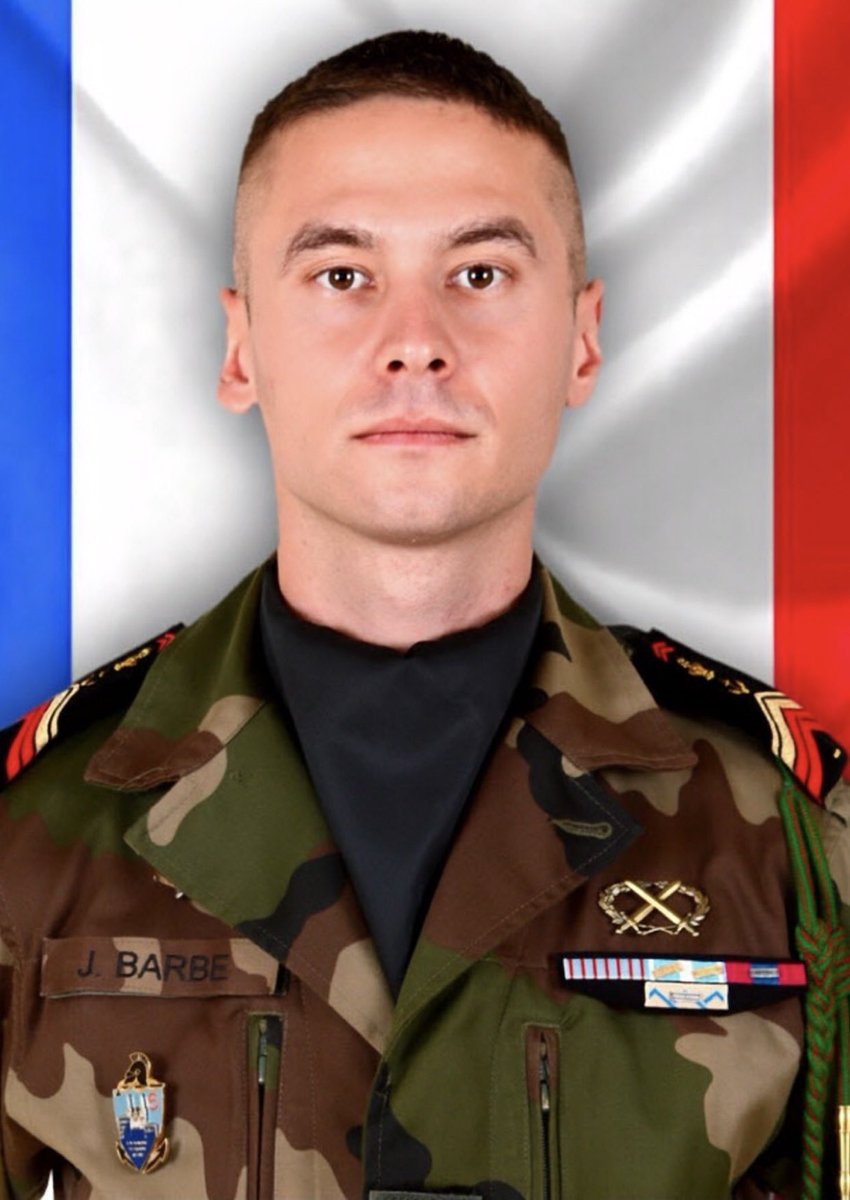 Fs_francaises_ tweet picture