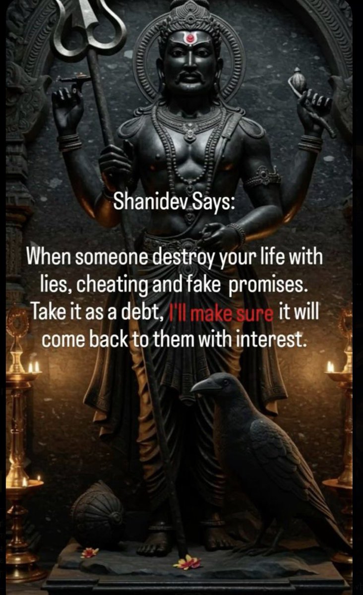 flashabhishek's tweet photo. Jai shani dev https://t.co/ru57j12ebR