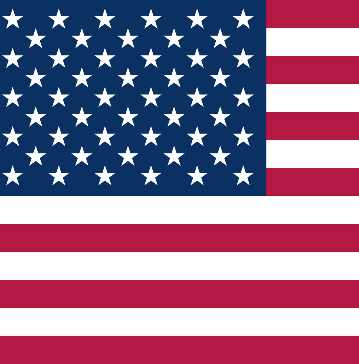 Cointelegraph's tweet photo. ⚡ THROWBACK: Bitcoin's rough price on the 4th of July throughout history:

2016: $683
2017: $2,601
2018: $6,599
2019: $11,198
2020: $9,179
2021: $35,287
2022: $19,293
2023: $30,901
2024: $58,600
2025: $108,000
2026: $62,000

Happy 4th of July to all of our American followers. https://t.co/Hltr02jJHF