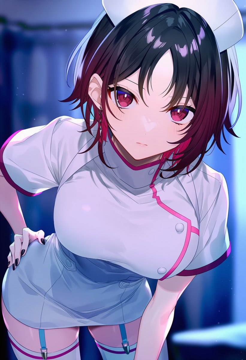 atl__ai_sub's tweet photo. リクren

#AIイラスト #AIart️️️️️️️️️️️️️️️️️️️️️️️️️️️️️️️️️️️️️️️️️️️️️️️️️️️ https://t.co/1W9E8vxmTA