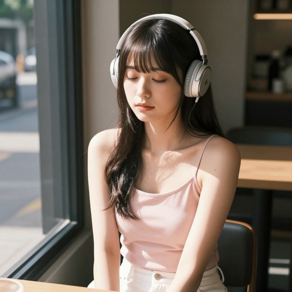nateerat23's tweet photo. 🌊 海風吹走所有煩惱
---
🌊 Sea breeze blows worries away

🌸 MacMei daily vibes
🌸 マックちゃんの日常

#創業 #startup #girlboss #小生意 #lightnb #觀塘 #香港小店 #businesswoman #smallbiz #crystalshop https://t.co/RnktlLGzbt
