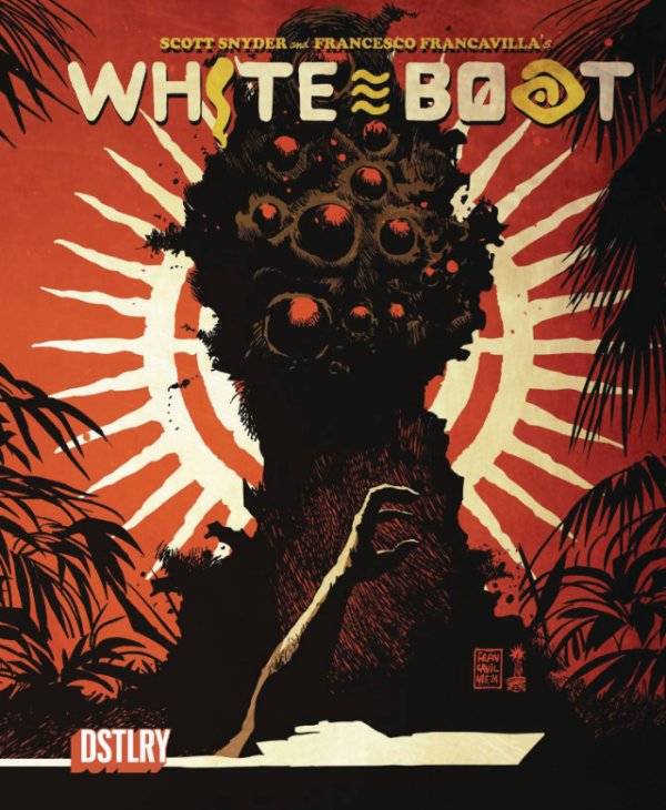 OKComics's tweet photo. Next weeks new releases are now listed on our "What's New" page. Just tock the boxes. select "in-store" or "mail-order" and we'll do the rest...
https://t.co/BtgRoaBMvS https://t.co/d4R0unFKap