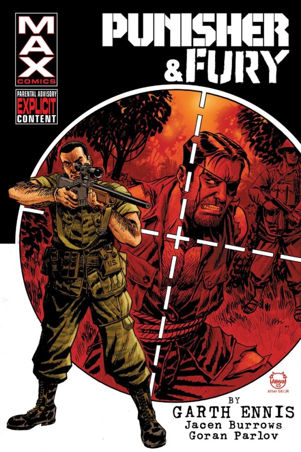 OKComics's tweet photo. Next weeks new releases are now listed on our "What's New" page. Just tock the boxes. select "in-store" or "mail-order" and we'll do the rest...
https://t.co/BtgRoaBMvS https://t.co/d4R0unFKap