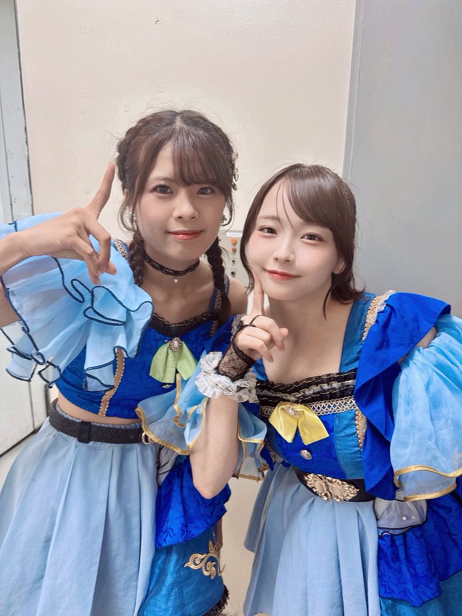 ゆゆ•THE•エクスカリバー / 田渕友夢 (@yuyu_tabuchi) / Highlights / X
