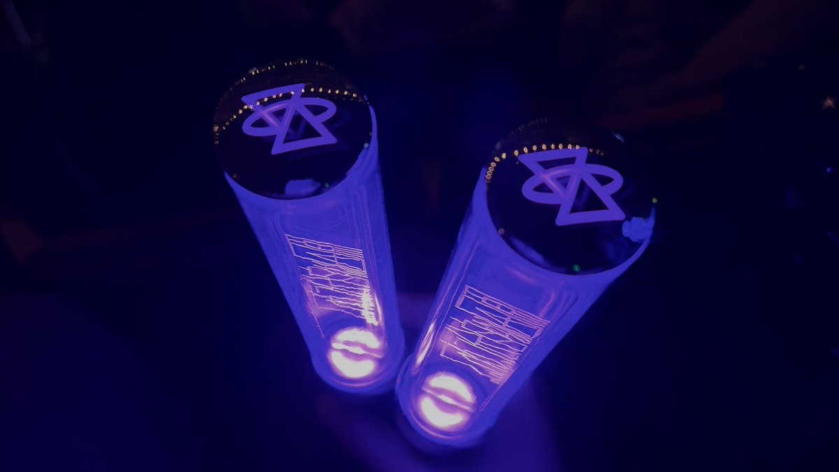 712jbjb's tweet photo. 20260628🌙 https://t.co/vtmGf5mfwl