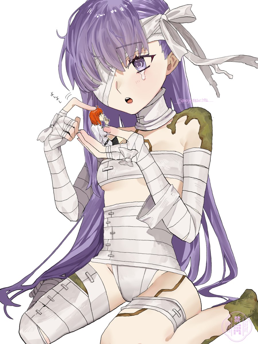 may08120392's tweet photo. キングプロテアに慰められたい
#FGO https://t.co/6YlUcsczdp