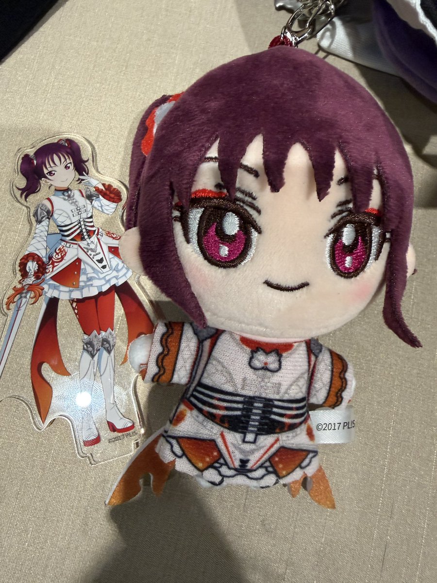 satohina1223's tweet photo. #GKSS_VS_Day1 
Day1、皆様よろしくお願いします❄️ https://t.co/q0nivgHDB7