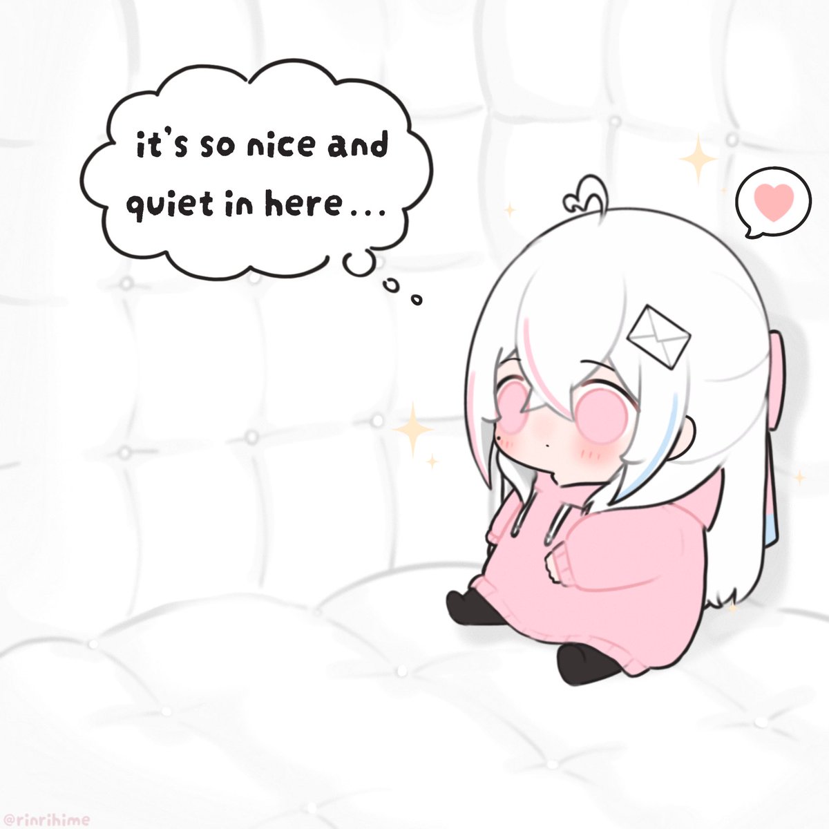 rinrihime's tweet photo. sentenced https://t.co/7AoMYRPXlA