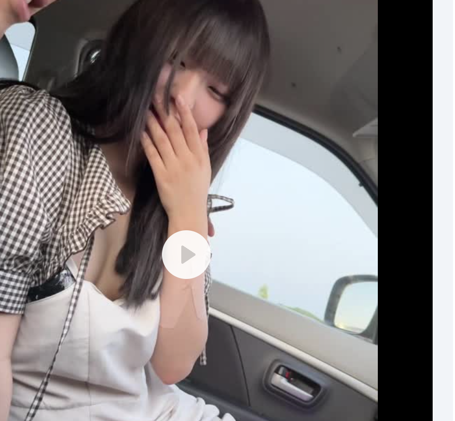 Yannelibelt's tweet photo. やっぱり彼女ってすごく可愛いよね。きっと大満足だよね〜

https://t.co/AOkLCC7GbH https://t.co/56pNyPEYx5