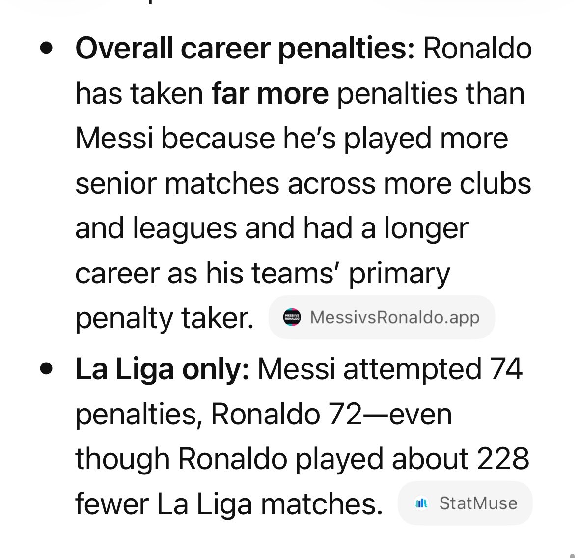 ClaudeBoss19's tweet photo. @beckyofmanutd @CFCVortex @grok https://t.co/JlhlhOje1g