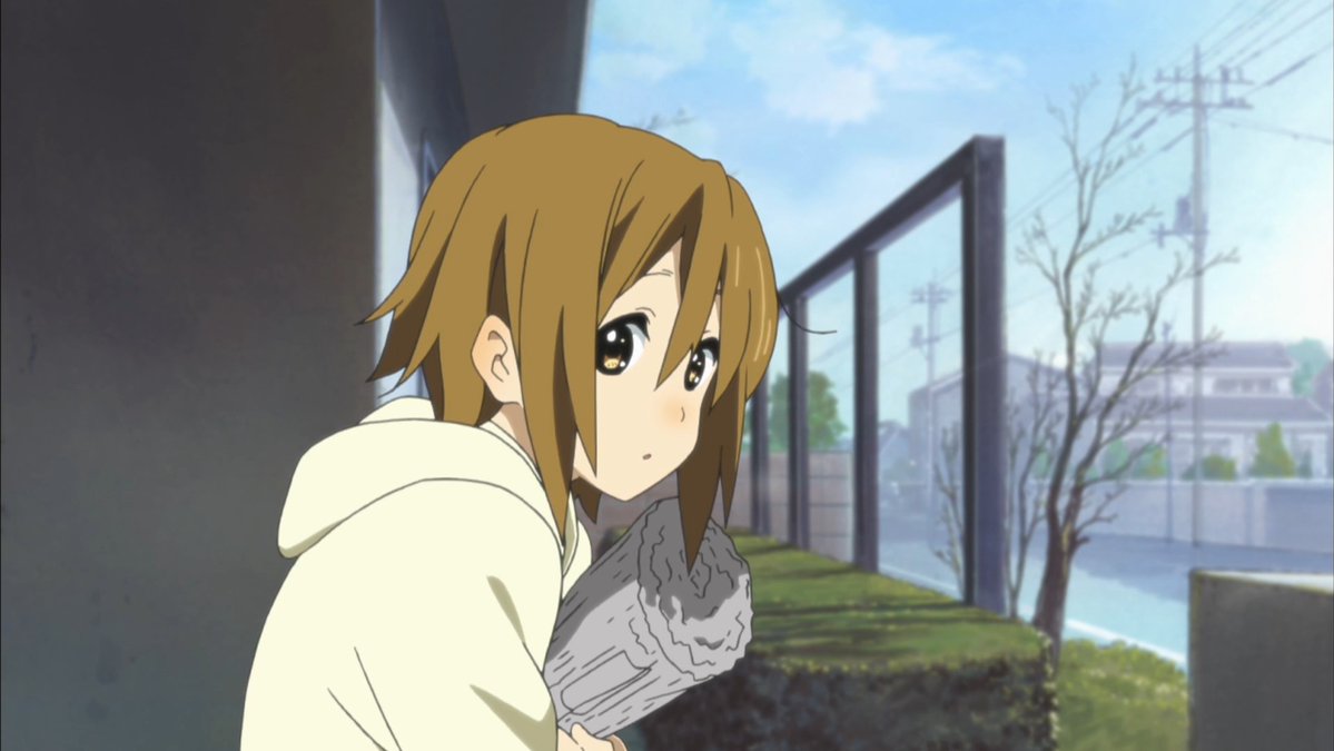あ tweet media