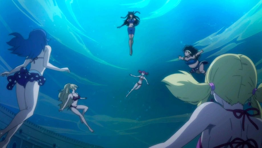 fairieshvtails's tweet photo. this episode was a whole horror movie https://t.co/PSg7fam2bm