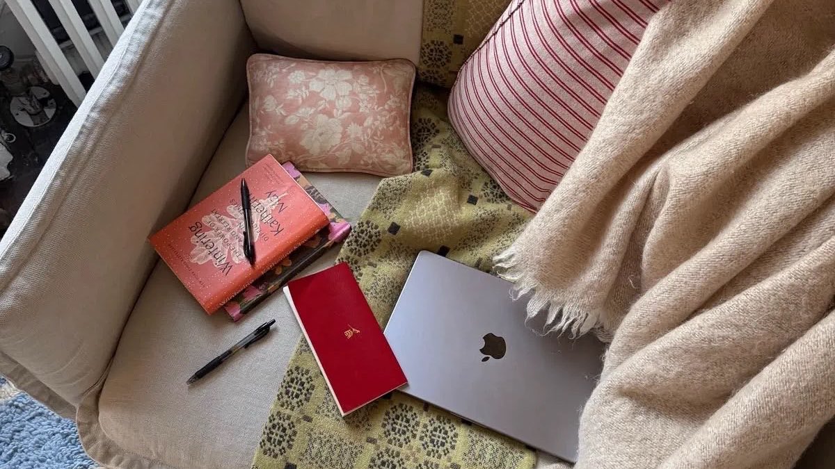 pilatesgirly's tweet photo. weekends at home https://t.co/XmbPKEECvg