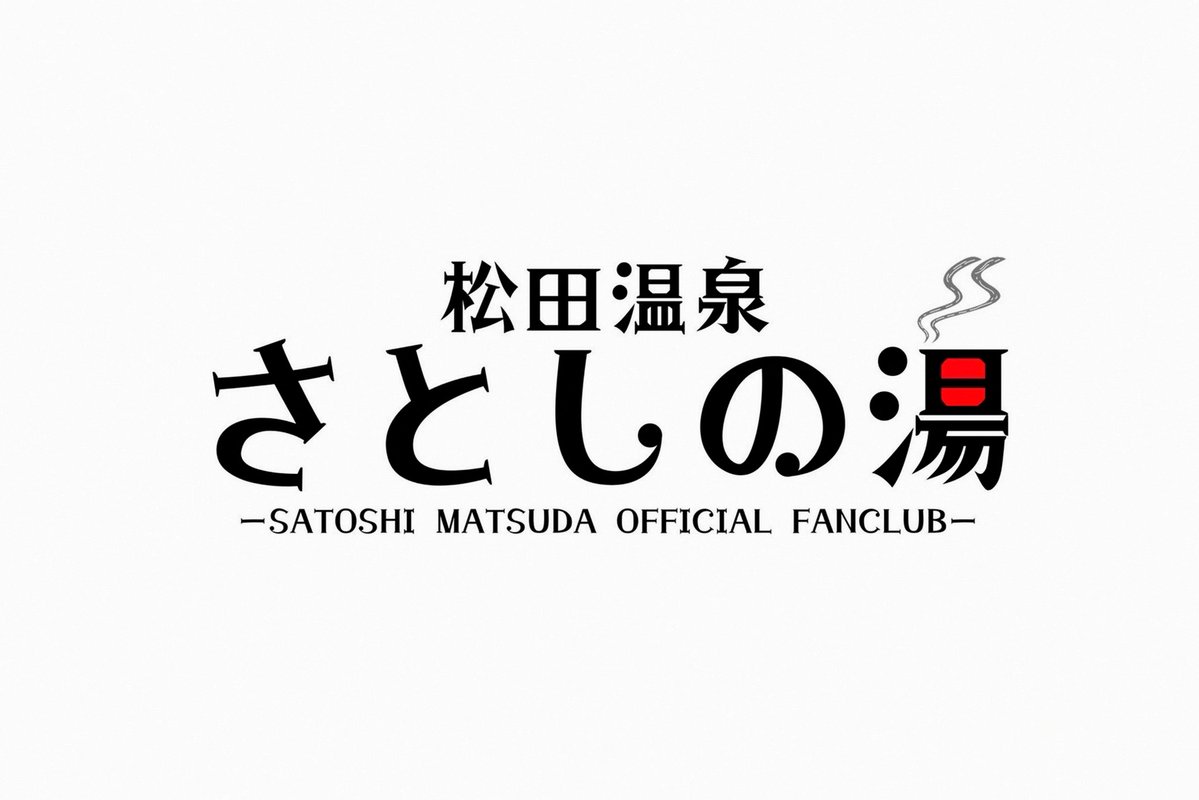 NicholasShenoda's tweet photo. ペルソナ4のアニメ（無印）はゲーム原作とは思えないほどアニメとして面白くて好き https://t.co/Bnuw11N8Vy