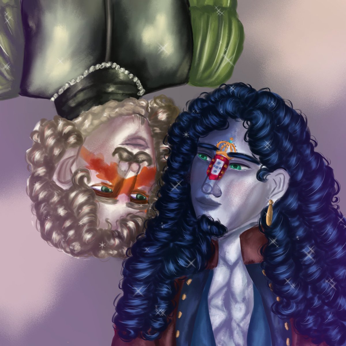 Mafiiii_'s tweet photo. #countryhumans #countryhumansportugal #countryhumanskingdomofportugal #countryhumansspain #countryhumansspanishempire https://t.co/GCJu1cdAhT