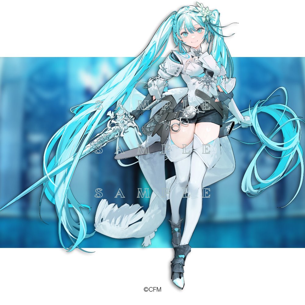 ໊ tweet media