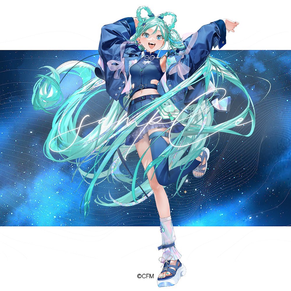 ໊ tweet media