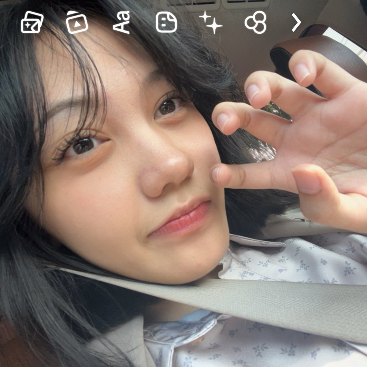 raeii²⁶ 🦭🫧 tweet media