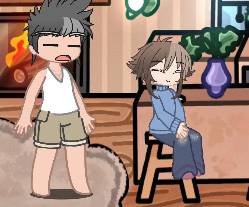 TetompC72535's tweet photo. Parte 3

(Texto en el ALT⬇️)

#gachansfw #gachar34 #ntr https://t.co/sSlLyXUbRU