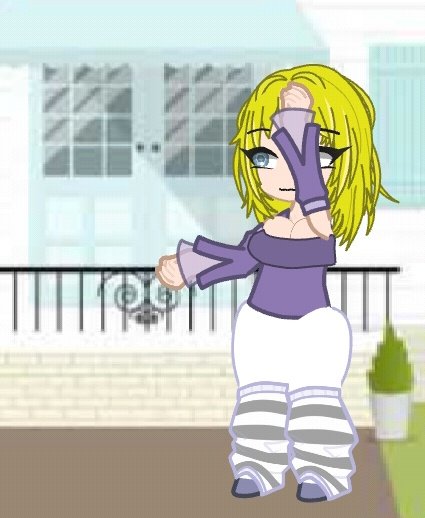 TetompC72535's tweet photo. Parte 3

(Texto en el ALT⬇️)

#gachansfw #gachar34 #ntr https://t.co/sSlLyXUbRU