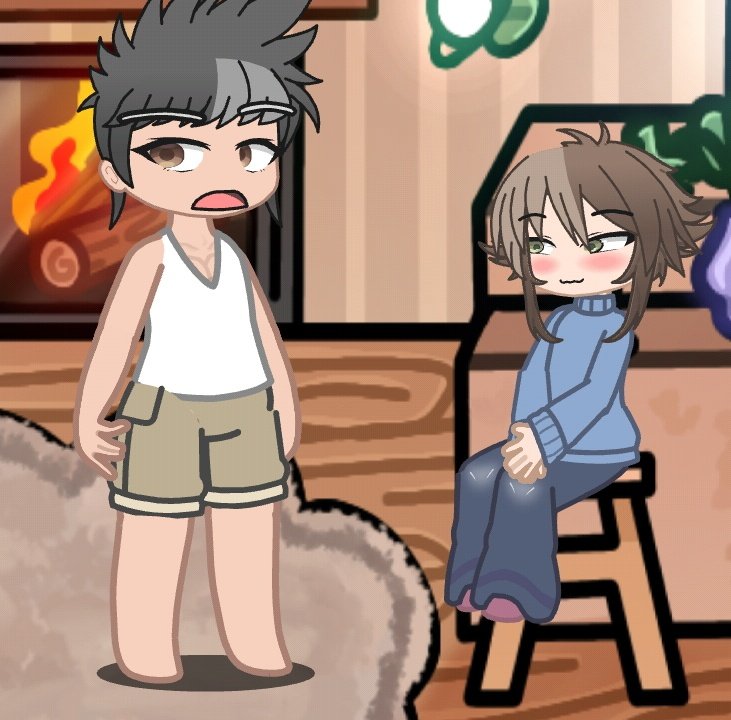 TetompC72535's tweet photo. Parte 3

(Texto en el ALT⬇️)

#gachansfw #gachar34 #ntr https://t.co/sSlLyXUbRU