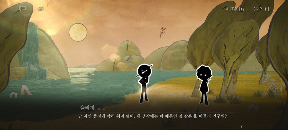 elmue_2's tweet photo. 진지하게 멍청하고 있다 https://t.co/WrAdVaIiDi