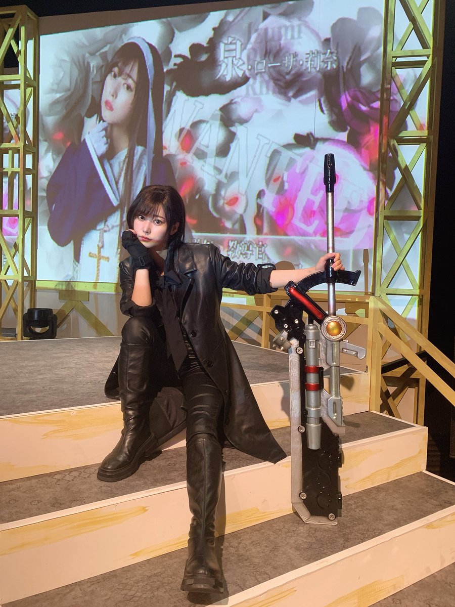 TouRa/10周年ライブの抜け殻/513624 (@yuushin46625961) / Posts / X