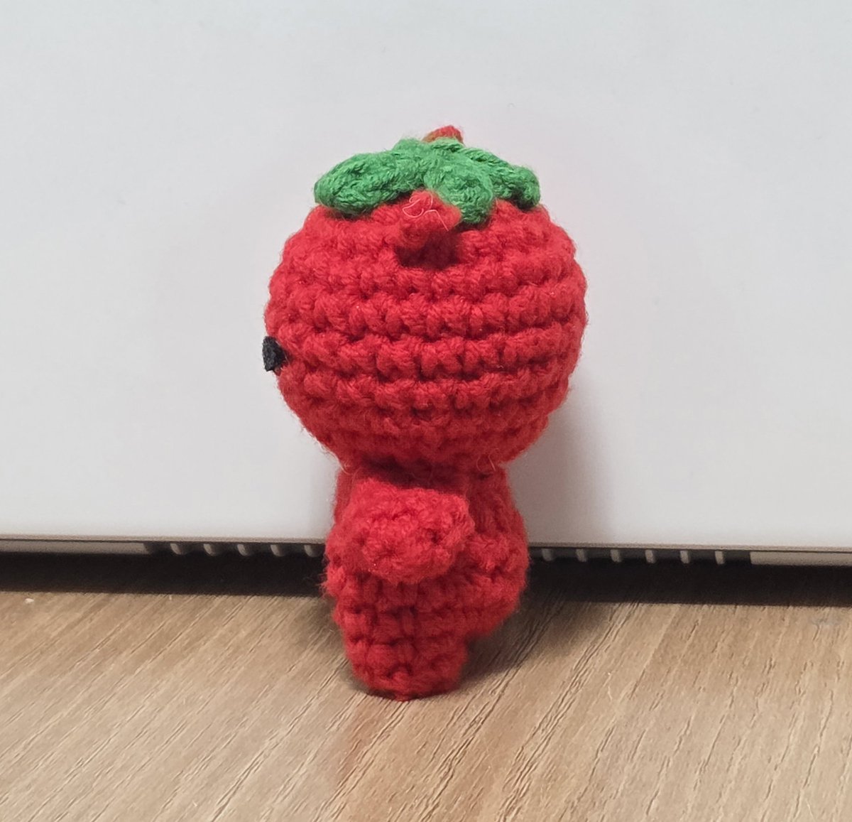 ha___ru_0's tweet photo. 🍅 토마토 외계인 수요조사 🍅

기간 : 7월 4일 ~ 7월 11일
가격 : 5500원
https://t.co/b4T10FSb3K

윗치폼에서 수요조사 하고 있습니다! 많은 관심 부탁드려요☺️ 감사합니다!! https://t.co/kaHd8ibWax