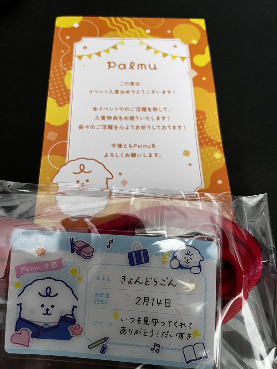 きょんどらごん 🐉✨⋆* (@KYON818DRAGON) / Posts / X