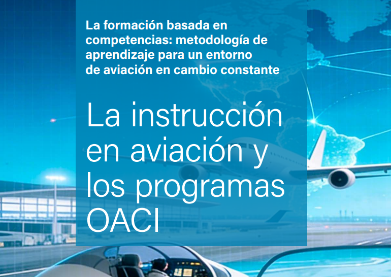 ENAIRE's tweet photo. 🔹 Origen de @ENAIRE
🔸 Cielo Digital Europeo
🔹 Proyectos de #SESAR
🔸 #Uspace y futuro de los #drones
🔹 ENAIRE Global Services
🔸 Plan de Vuelo 2030
🔹 Diseño de rutas y #FreeRoute
✅✨ ¡Y un largo etcétera!
No puedes perderte uno de los números más completos y didácticos de la #RevistaTramos, que te la dejamos disponible en este enlace: https://t.co/TOpYuTa1ge