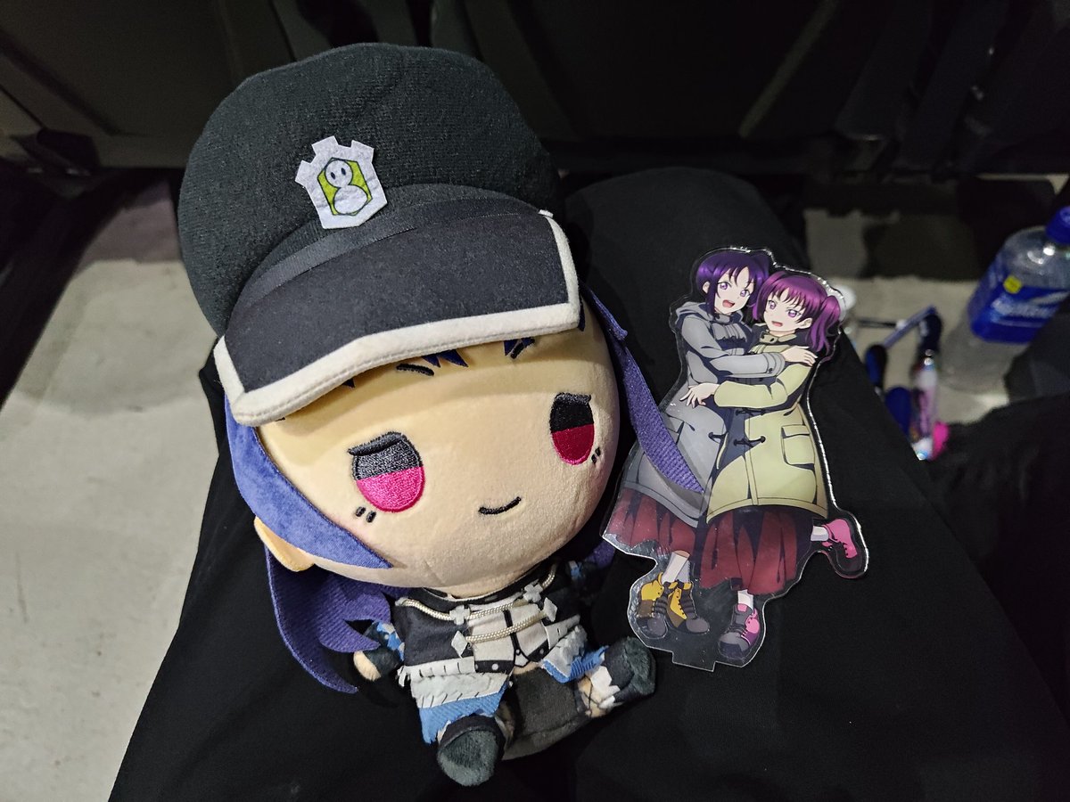 telephonenumb's tweet photo. 懐かしいね
嬉しいね https://t.co/8c6rE988lA