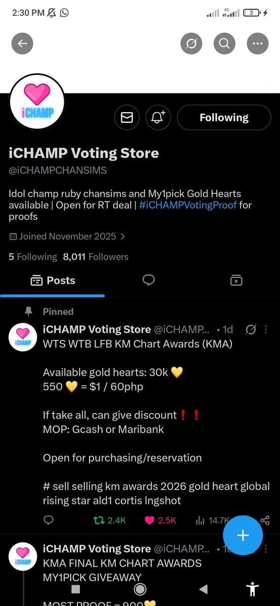 pizzatined's tweet photo. @iCHAMPCHANSIMS FOR #CORTIS https://t.co/lJxVIsNjWz